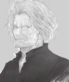 おじさん