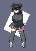あきつ丸