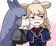 クロサイとシロサイの特徴