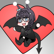 デビルロブロイ