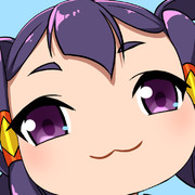 サクナヒメ
