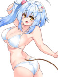 シロちゃん