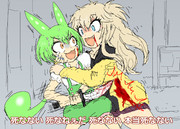 空耳アワーで好きなネタ 75