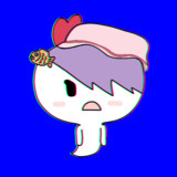 HSKキャリー