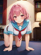 多摩（１６艦目）表