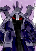 魔王
