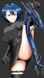 脚