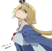 ヴァリアント
