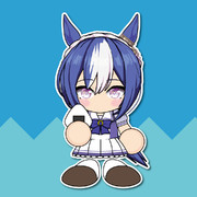 シーザリオ