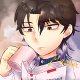 北里基良