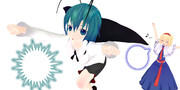 セリフがないよ！【＃Ｂ３６８】
