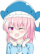 みよいちゃん