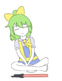 ゆらゆらDIYUSI.GIF