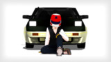 AW Runnersについて