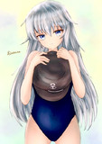 響