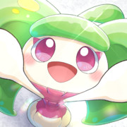 抱っこ！！