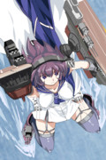 レキシントン