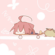 運ばれテトさん