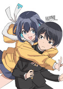 マモコノ
