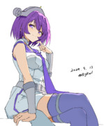 レキシントン