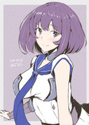 レキシントン