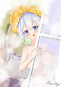 あかり