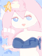 人魚
