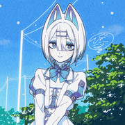 「なぁ、パシン──」