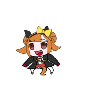 雑穀スウィープフィート