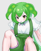 なんなのだ。。。
