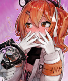 足立レイの排熱するところ