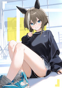 シュヴァルグラン