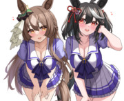 壊れる…壊れてしまう…