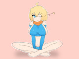 忍者 Web