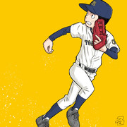 徳島県立徳島商業高等学校