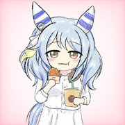 やっぱり運動のあとはXLはちみーとファミチキだなぁ