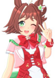 ラインクラフト