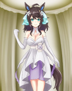 デアリングタクトでレイニコス