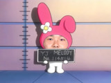 やじゅメロディー