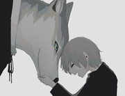 親愛