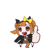 雑穀スウィープフィート　good