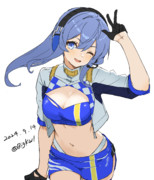 ゴト