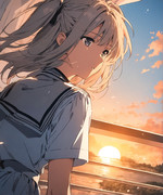 切ない思い
