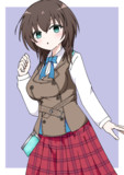 蒼井えりか