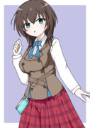 蒼井えりか
