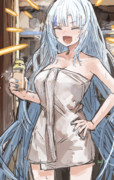 「うまああああああああああああああああい！！！！(音割れ)」