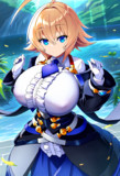 Es