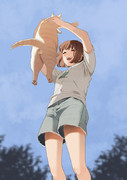 たかいたかーい
