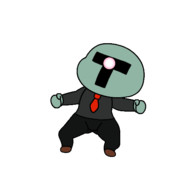 モビルトレーナー