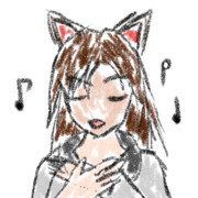 T-1支援絵(1枚目)